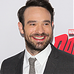 Filename=04032015_-_Marvels_Daredevil_Los_Angeles_Premiere_064.jpg
Filesize=3296KiB
Dimensions=2400x3000
Date added=Apr 11, 2016 04032015_-_Marvels_Daredevil_Los_Angeles_Premiere_064.jpg