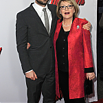 Filename=04032015_-_Marvels_Daredevil_Los_Angeles_Premiere_073.jpg
Filesize=3879KiB
Dimensions=2966x4493
Date added=Apr 11, 2016 04032015_-_Marvels_Daredevil_Los_Angeles_Premiere_073.jpg