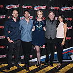 Filename=10102015_-_New_York_Comic-Con_2015_-_Day_3_014.jpg
Filesize=7275KiB
Dimensions=4000x3712
Date added=Apr 11, 2016 10102015_-_New_York_Comic-Con_2015_-_Day_3_014.jpg