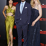 Filename=03102016_-_Daredevil_Season_2_Premiere_023.jpg
Filesize=2085KiB
Dimensions=2001x3000
Date added=Apr 11, 2016 03102016_-_Daredevil_Season_2_Premiere_023.jpg