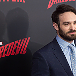 Filename=03102016_-_Daredevil_Season_2_Premiere_031.jpg
Filesize=3531KiB
Dimensions=3000x2000
Date added=Apr 11, 2016 03102016_-_Daredevil_Season_2_Premiere_031.jpg