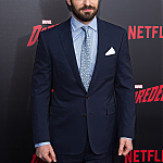 Filename=03102016_-_Daredevil_Season_2_Premiere_036.jpg
Filesize=3413KiB
Dimensions=2000x3000
Date added=Apr 11, 2016 03102016_-_Daredevil_Season_2_Premiere_036.jpg