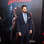 Filename=03102016_-_Daredevil_Season_2_Premiere_037.jpg
Filesize=3602KiB
Dimensions=2000x3000
Date added=Apr 11, 2016 03102016_-_Daredevil_Season_2_Premiere_037.jpg