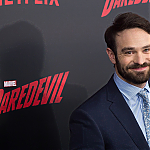 Filename=03102016_-_Daredevil_Season_2_Premiere_045.jpg
Filesize=3485KiB
Dimensions=3000x2000
Date added=Apr 11, 2016 03102016_-_Daredevil_Season_2_Premiere_045.jpg
