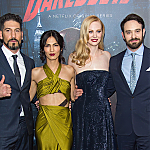 Filename=03102016_-_Daredevil_Season_2_Premiere_050.jpg
Filesize=3856KiB
Dimensions=3000x2000
Date added=Apr 11, 2016 03102016_-_Daredevil_Season_2_Premiere_050.jpg