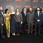 Filename=03102016_-_Daredevil_Season_2_Premiere_084.jpg
Filesize=3190KiB
Dimensions=3000x2000
Date added=Apr 11, 2016 03102016_-_Daredevil_Season_2_Premiere_084.jpg