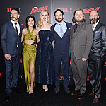 Filename=03102016_-_Daredevil_Season_2_Premiere_095.jpg
Filesize=1919KiB
Dimensions=3960x2640
Date added=Apr 11, 2016 03102016_-_Daredevil_Season_2_Premiere_095.jpg