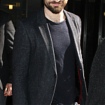 Filename=03102016_-_Jon_Bernthal_Charlie_Cox_at_Good_Day_NY_001.jpg
Filesize=4010KiB
Dimensions=2460x4512
Date added=Apr 24, 2021 03102016_-_Jon_Bernthal_Charlie_Cox_at_Good_Day_NY_001.jpg