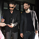Filename=03102016_-_Jon_Bernthal_Charlie_Cox_at_Good_Day_NY_002.jpg
Filesize=3698KiB
Dimensions=3068x3257
Date added=Apr 24, 2021 03102016_-_Jon_Bernthal_Charlie_Cox_at_Good_Day_NY_002.jpg
