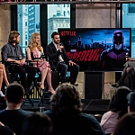 Filename=03112016_-_AOL_Build_Speakers_Series_Show_-_Cast_Of_Netflix_Original_Series_Marvels_Daredevil_011.jpg
Filesize=13793KiB
Dimensions=4896x3268
Date added=Apr 11, 2016 03112016_-_AOL_Build_Speakers_Series_Show_-_Cast_Of_Netflix_Original_Series_Marvels_Daredevil_011.jpg