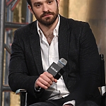 Filename=03112016_-_AOL_Build_Speakers_Series_Show_-_Cast_Of_Netflix_Original_Series_Marvels_Daredevil_014.jpg
Filesize=1875KiB
Dimensions=1942x3000
Date added=Apr 11, 2016 03112016_-_AOL_Build_Speakers_Series_Show_-_Cast_Of_Netflix_Original_Series_Marvels_Daredevil_014.jpg