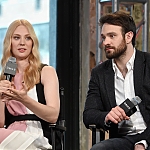 Filename=03112016_-_AOL_Build_Speakers_Series_Show_-_Cast_Of_Netflix_Original_Series_Marvels_Daredevil_017.jpg
Filesize=2051KiB
Dimensions=3000x1995
Date added=Apr 11, 2016 03112016_-_AOL_Build_Speakers_Series_Show_-_Cast_Of_Netflix_Original_Series_Marvels_Daredevil_017.jpg
