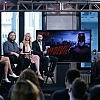 Filename=03112016_-_AOL_Build_Speakers_Series_Show_-_Cast_Of_Netflix_Original_Series_Marvels_Daredevil_035.jpg
Filesize=3866KiB
Dimensions=4665x3139
Date added=Apr 11, 2016 03112016_-_AOL_Build_Speakers_Series_Show_-_Cast_Of_Netflix_Original_Series_Marvels_Daredevil_035.jpg