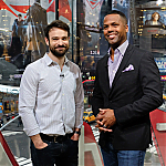 Filename=03142016_-_Charlie_Cox_Visits_Extra_036.jpg
Filesize=1684KiB
Dimensions=3000x2000
Date added=Apr 11, 2016 03142016_-_Charlie_Cox_Visits_Extra_036.jpg