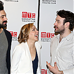 Filename=04082016_-_Incognito_Cast_Meet_and_Greet_068.jpg
Filesize=1568KiB
Dimensions=3688x2584
Date added=Jun 21, 2016 04082016_-_Incognito_Cast_Meet_and_Greet_068.jpg