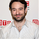 Filename=04082016_-_Incognito_Cast_Meet_and_Greet_100.jpg
Filesize=1079KiB
Dimensions=2672x3592
Date added=Jun 21, 2016 04082016_-_Incognito_Cast_Meet_and_Greet_100.jpg