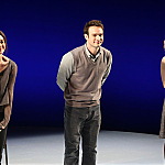 Filename=05242016_-_Incognito_Opening_Night_-_Show_006.jpg
Filesize=1203KiB
Dimensions=4958x3187
Date added=Jun 21, 2016 05242016_-_Incognito_Opening_Night_-_Show_006.jpg