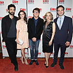 Filename=05242016_-_Incognito_Opening_Night_011.jpg
Filesize=3250KiB
Dimensions=3600x3369
Date added=Jun 21, 2016 05242016_-_Incognito_Opening_Night_011.jpg