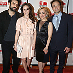 Filename=05242016_-_Incognito_Opening_Night_038.jpg
Filesize=1851KiB
Dimensions=3408x4848
Date added=Jun 21, 2016 05242016_-_Incognito_Opening_Night_038.jpg