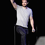 Filename=08212016_-_Wizard_World_Comic_Con_Chicago_2016_-_Day_4_008.jpg
Filesize=697KiB
Dimensions=1994x3000
Date added=Dec 03, 2016 08212016_-_Wizard_World_Comic_Con_Chicago_2016_-_Day_4_008.jpg