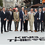 Filename=09122018__-_King_Of_Thieves_-_World_Premiere_-_VIP_Arrivals_006.jpg
Filesize=3540KiB
Dimensions=4146x2759
Date added=Dec 15, 2020 09122018__-_King_Of_Thieves_-_World_Premiere_-_VIP_Arrivals_006.jpg