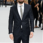 Filename=09122018__-_King_Of_Thieves_-_World_Premiere_-_VIP_Arrivals_008.jpg
Filesize=3299KiB
Dimensions=3003x4500
Date added=Dec 15, 2020 09122018__-_King_Of_Thieves_-_World_Premiere_-_VIP_Arrivals_008.jpg