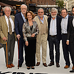 Filename=09122018__-_King_Of_Thieves_-_World_Premiere_-_VIP_Arrivals_012.jpg
Filesize=5619KiB
Dimensions=4928x3280
Date added=Dec 15, 2020 09122018__-_King_Of_Thieves_-_World_Premiere_-_VIP_Arrivals_012.jpg