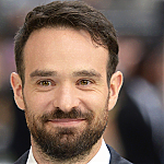 Filename=09122018__-_King_Of_Thieves_-_World_Premiere_-_VIP_Arrivals_017.jpg
Filesize=5269KiB
Dimensions=4998x3329
Date added=Dec 15, 2020 09122018__-_King_Of_Thieves_-_World_Premiere_-_VIP_Arrivals_017.jpg
