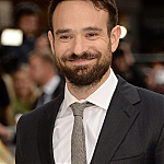 Filename=09122018__-_King_Of_Thieves_-_World_Premiere_-_VIP_Arrivals_022.jpg
Filesize=3373KiB
Dimensions=2419x3634
Date added=Dec 15, 2020 09122018__-_King_Of_Thieves_-_World_Premiere_-_VIP_Arrivals_022.jpg