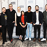 Filename=10052018__-_Celebrities_Visit_Build_003.jpg
Filesize=3124KiB
Dimensions=3000x1994
Date added=Dec 15, 2020 10052018__-_Celebrities_Visit_Build_003.jpg