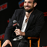 Filename=10062018_-_New_York_Comic_Con_2018_-__Day_3_003.jpg
Filesize=1712KiB
Dimensions=2000x3000
Date added=Dec 15, 2020 10062018_-_New_York_Comic_Con_2018_-__Day_3_003.jpg