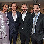 Filename=03132019_-_Betrayal_-_Press_Night_-_After_Party_005.jpg
Filesize=5465KiB
Dimensions=5000x3286
Date added=Dec 28, 2020 03132019_-_Betrayal_-_Press_Night_-_After_Party_005.jpg