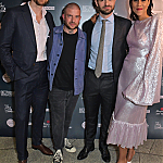 Filename=03132019_-_Betrayal_-_Press_Night_-_After_Party_007.jpg
Filesize=6007KiB
Dimensions=3333x5000
Date added=Dec 28, 2020 03132019_-_Betrayal_-_Press_Night_-_After_Party_007.jpg