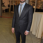 Filename=03132019_-_Betrayal_-_Press_Night_-_After_Party_021.jpg
Filesize=4719KiB
Dimensions=3112x4999
Date added=Dec 28, 2020 03132019_-_Betrayal_-_Press_Night_-_After_Party_021.jpg