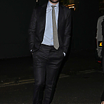 Filename=03132019_-_London_Celebrity_Sightings_001.jpg
Filesize=1368KiB
Dimensions=2000x3000
Date added=Dec 28, 2020 03132019_-_London_Celebrity_Sightings_001.jpg