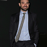 Filename=03132019_-_London_Celebrity_Sightings_005.jpg
Filesize=1186KiB
Dimensions=2000x3000
Date added=Dec 28, 2020 03132019_-_London_Celebrity_Sightings_005.jpg