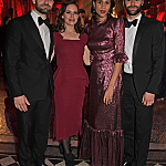 04072019_-_The_Olivier_Awards_2019_with_Mastercard_-_After_Party_004.jpg