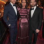 04072019_-_The_Olivier_Awards_2019_with_Mastercard_-_Inside_0007.jpg