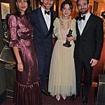 Filename=04072019_-_The_Olivier_Awards_2019_with_Mastercard_-_Inside_0009.jpg
Filesize=6306KiB
Dimensions=3455x5000
Date added=Dec 28, 2020 04072019_-_The_Olivier_Awards_2019_with_Mastercard_-_Inside_0009.jpg