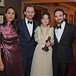Filename=04072019_-_The_Olivier_Awards_2019_with_Mastercard_-_Inside_0010.jpg
Filesize=5151KiB
Dimensions=5000x3333
Date added=Dec 28, 2020 04072019_-_The_Olivier_Awards_2019_with_Mastercard_-_Inside_0010.jpg