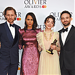 Filename=04072019_-_The_Olivier_Awards_2019_with_Mastercard_-_Press_Room_008.jpg
Filesize=4260KiB
Dimensions=5000x3328
Date added=Dec 28, 2020 04072019_-_The_Olivier_Awards_2019_with_Mastercard_-_Press_Room_008.jpg