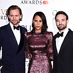 Filename=04072019_-_The_Olivier_Awards_2019_with_Mastercard_-_Press_Room_010.jpg
Filesize=4244KiB
Dimensions=4999x3593
Date added=Dec 28, 2020 04072019_-_The_Olivier_Awards_2019_with_Mastercard_-_Press_Room_010.jpg