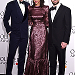 Filename=04072019_-_The_Olivier_Awards_2019_with_Mastercard_-_Press_Room_013.jpg
Filesize=4250KiB
Dimensions=3317x4999
Date added=Dec 28, 2020 04072019_-_The_Olivier_Awards_2019_with_Mastercard_-_Press_Room_013.jpg