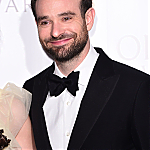 Filename=04072019_-_The_Olivier_Awards_2019_with_Mastercard_-_Press_Room_014.jpg
Filesize=3535KiB
Dimensions=3469x5000
Date added=Dec 28, 2020 04072019_-_The_Olivier_Awards_2019_with_Mastercard_-_Press_Room_014.jpg