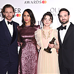 Filename=04072019_-_The_Olivier_Awards_2019_with_Mastercard_-_Press_Room_015.jpg
Filesize=4257KiB
Dimensions=5000x3411
Date added=Dec 28, 2020 04072019_-_The_Olivier_Awards_2019_with_Mastercard_-_Press_Room_015.jpg