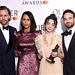 04072019_-_The_Olivier_Awards_2019_with_Mastercard_-_Press_Room_016.jpg