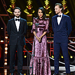 Filename=04072019_-_The_Olivier_Awards_2019_with_Mastercard_-_Show_001.jpg
Filesize=4796KiB
Dimensions=2782x3921
Date added=Dec 28, 2020 04072019_-_The_Olivier_Awards_2019_with_Mastercard_-_Show_001.jpg