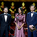 04072019_-_The_Olivier_Awards_2019_with_Mastercard_-_Show_002.jpg