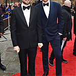 Filename=04072019_-_The_Olivier_Awards_2019_with_Mastercard_-_VIP_Arrivals_002.jpg
Filesize=4804KiB
Dimensions=3329x4998
Date added=Dec 28, 2020 04072019_-_The_Olivier_Awards_2019_with_Mastercard_-_VIP_Arrivals_002.jpg