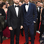 04072019_-_The_Olivier_Awards_2019_with_Mastercard_-_VIP_Arrivals_004.jpg
